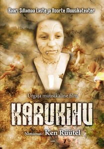 Karukihv